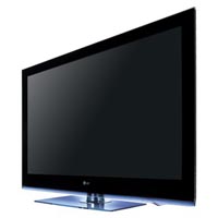 LG 60PS8000